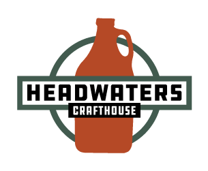 Headwaters Craft logo.png