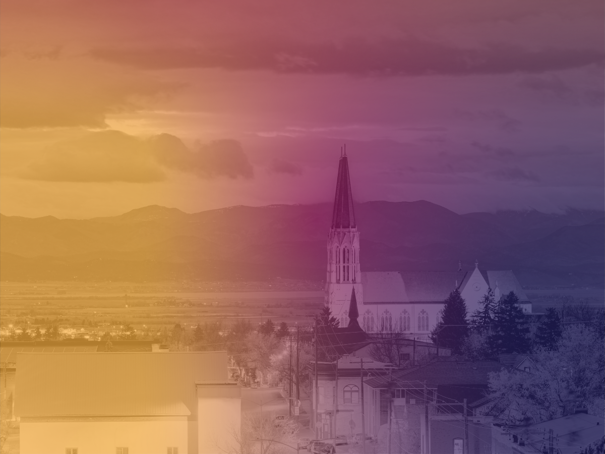 Untitled design (40).png