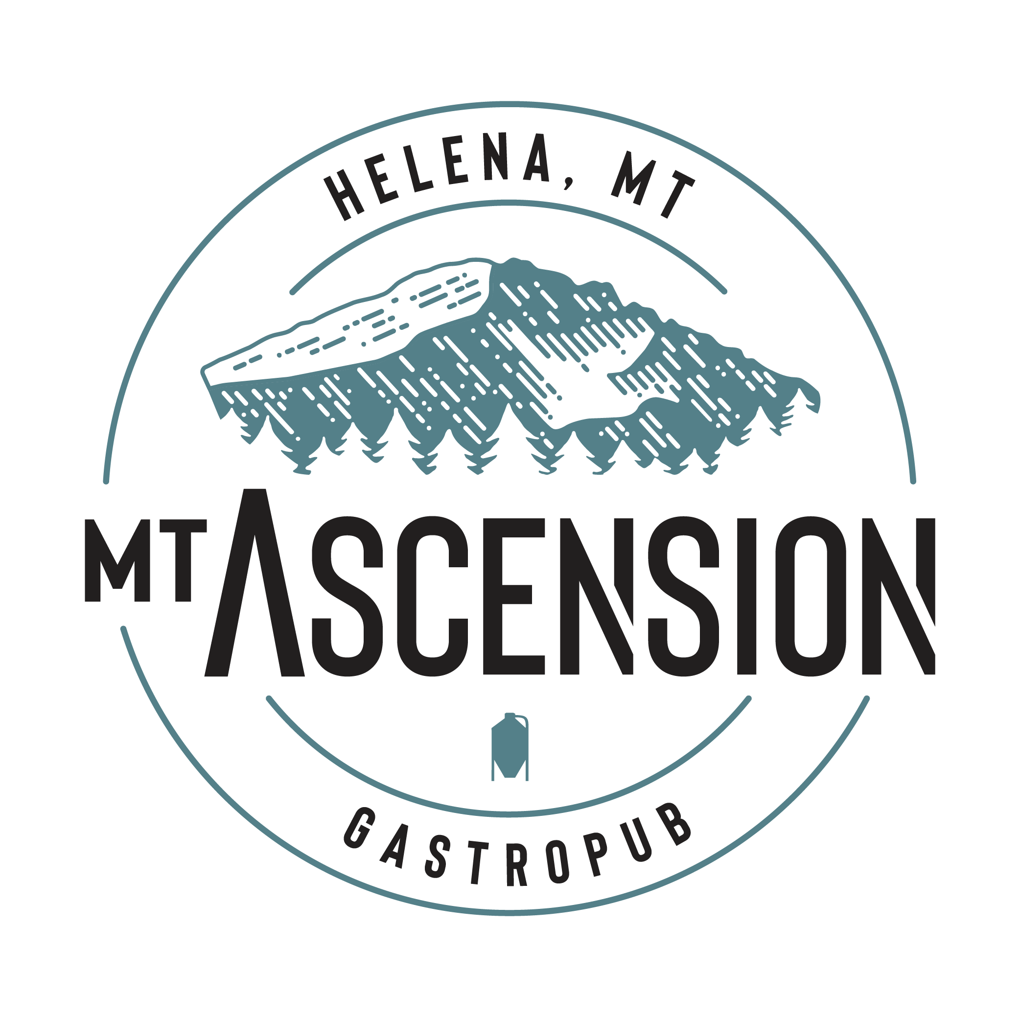 Mt Ascension Gastropub.png