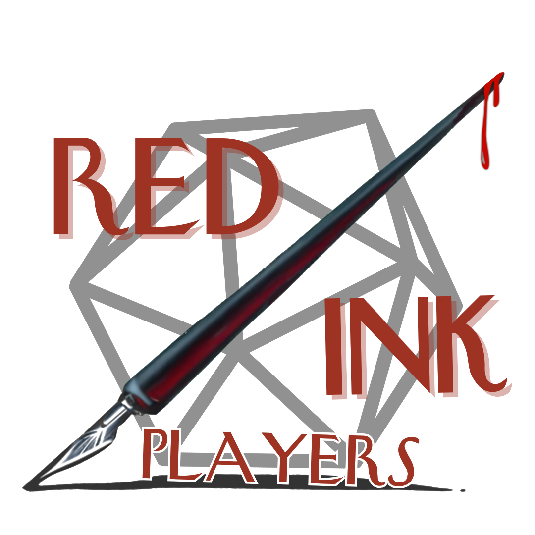 Red Ink Players.png