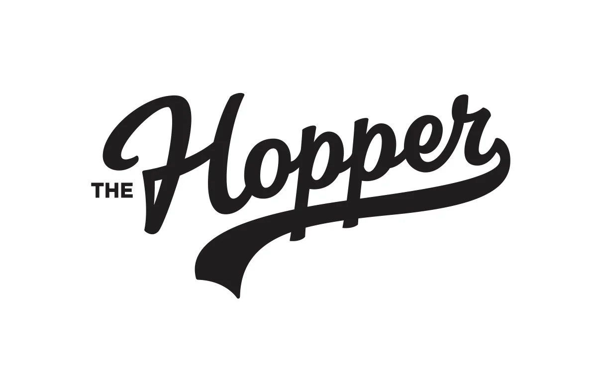hopper.jpg