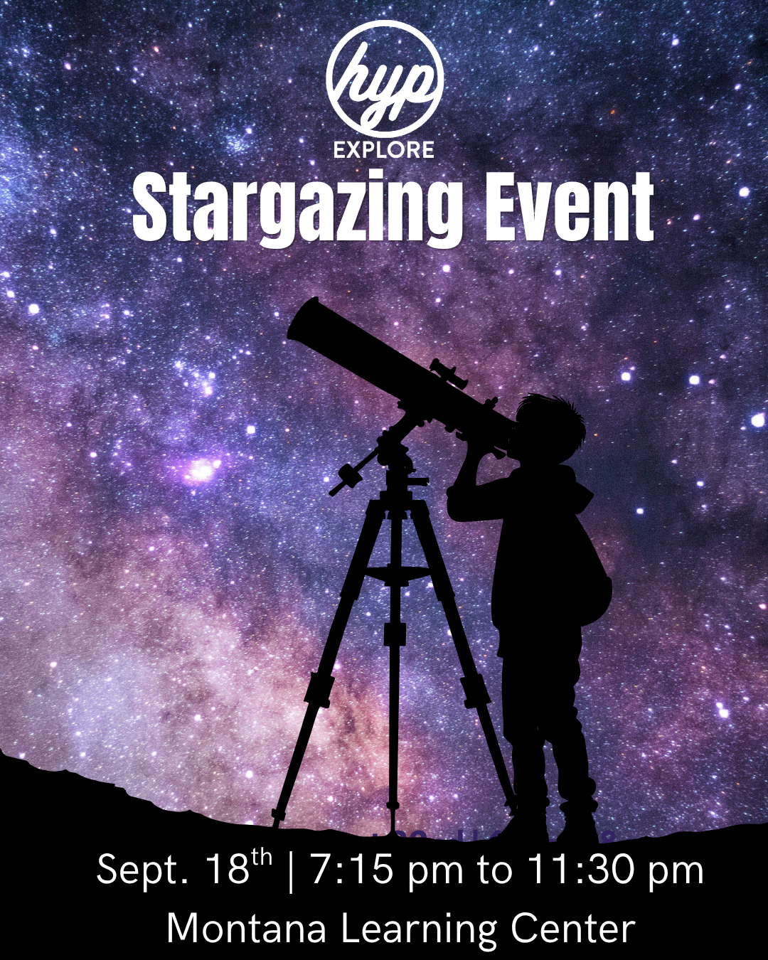 2026  Stargazing Event.png