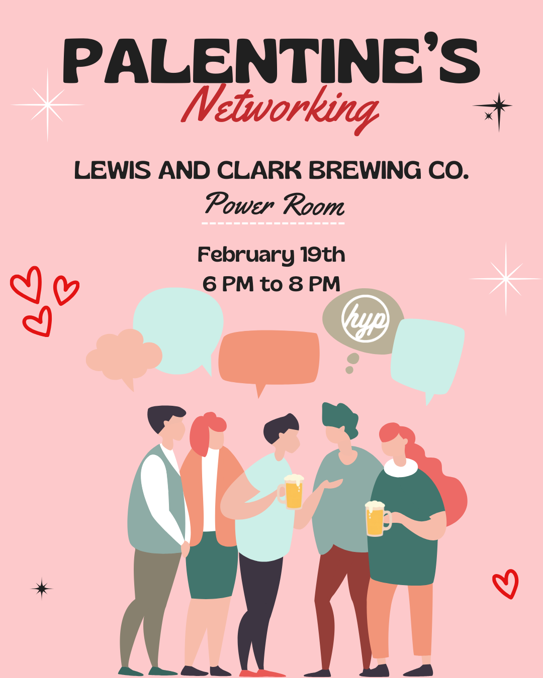 Palentines Feb 2026 (1).png