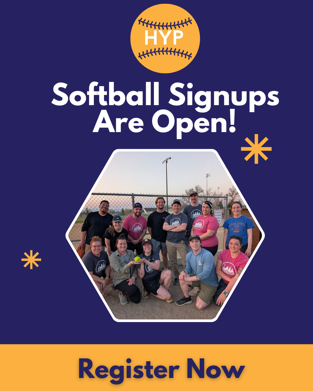 Softball Signup  2026.png