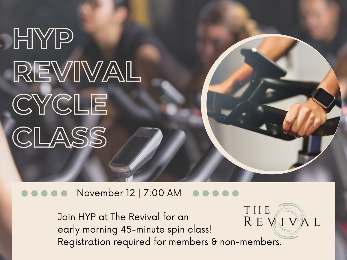 Cycle Class FB.png