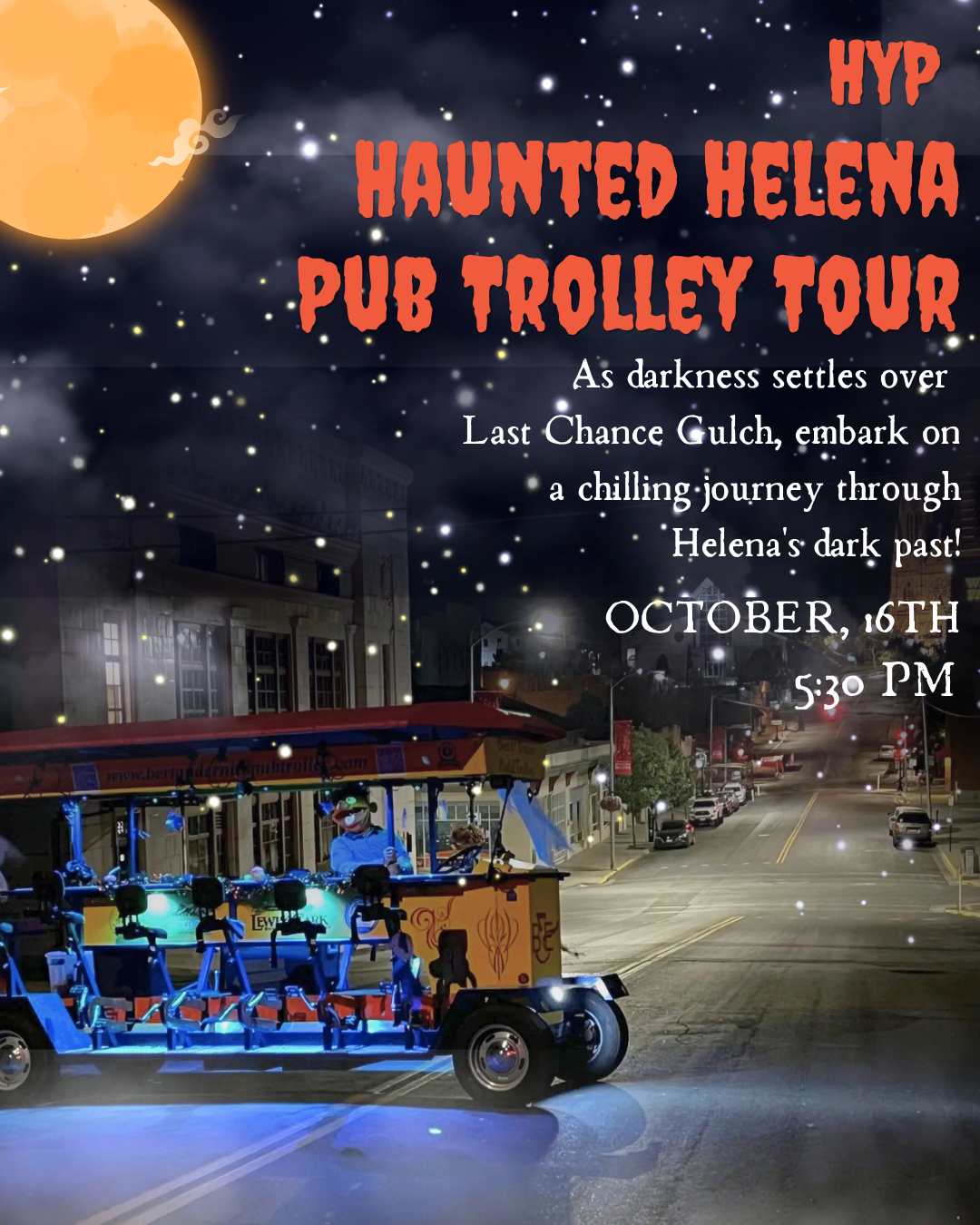HYP Haunted Helena Pub Trolley Tour.png