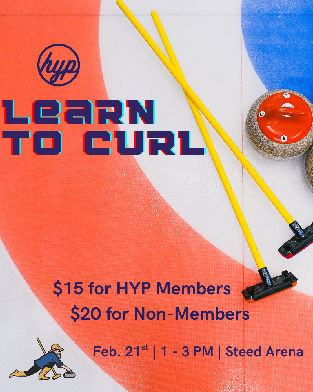 Learn to Curl.png