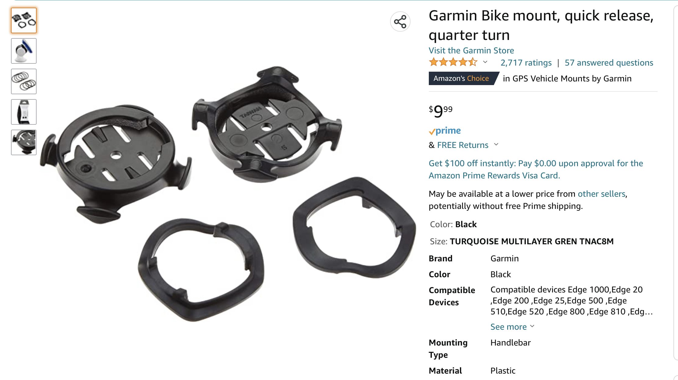 How do I make this work better? Garmin Varia RTL515 : r/bicycling