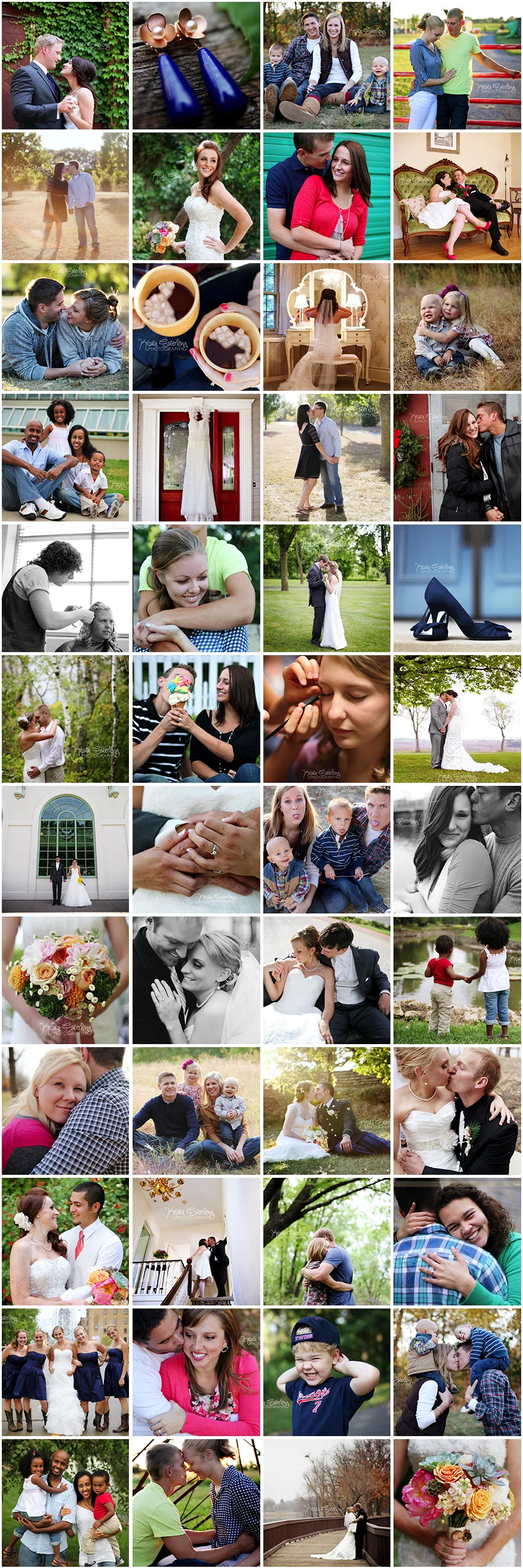 2012-Highlights.jpg