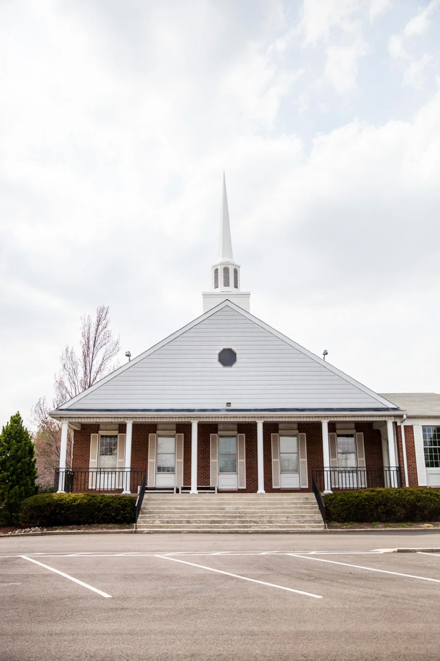 2014-05-09_0018.jpg