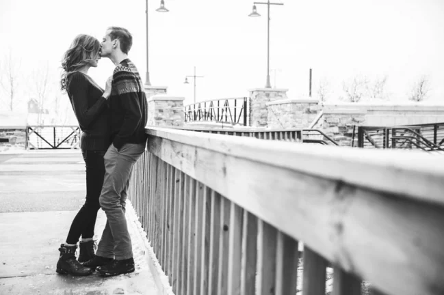 Krista Esterling Photography