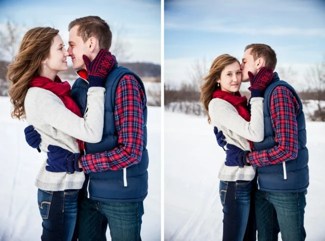 Krista Esterling Photography
