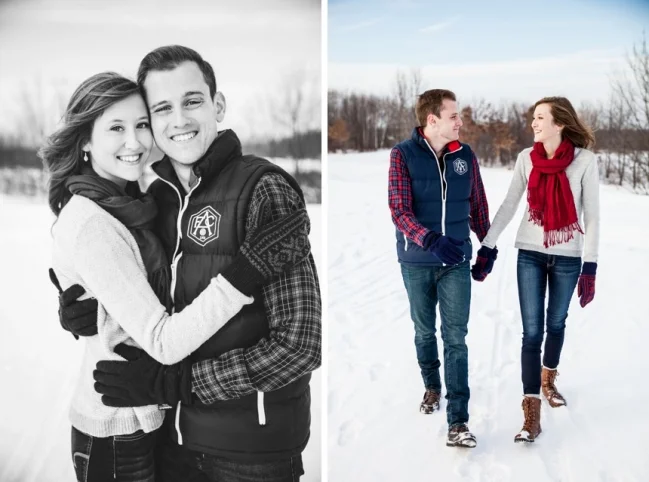 Krista Esterling Photography