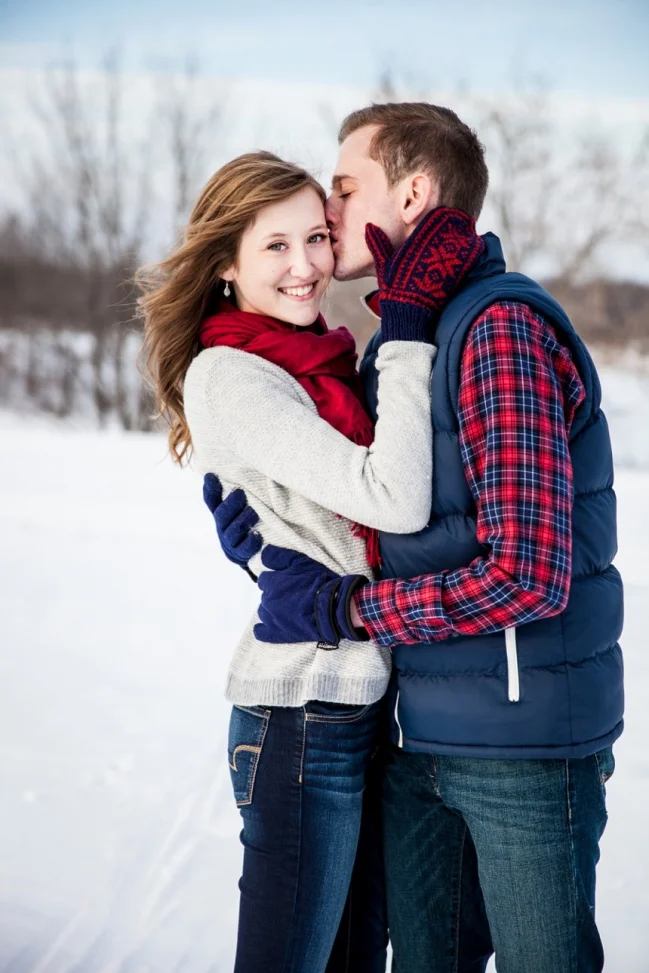 Krista Esterling Photography