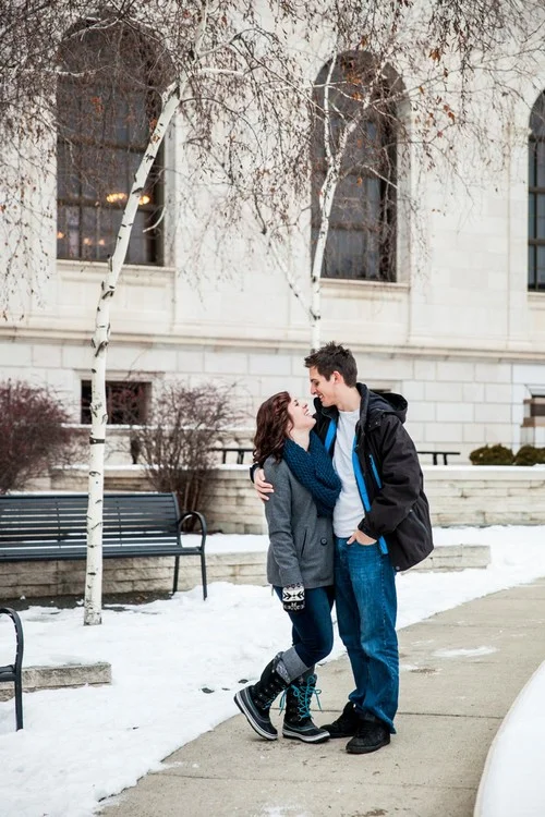 Krista Esterling Photography
