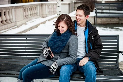 Krista Esterling Photography