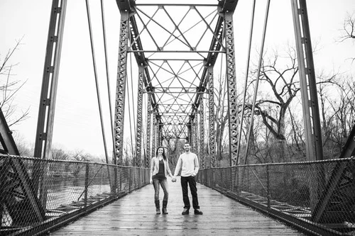 Krista Esterling Photography