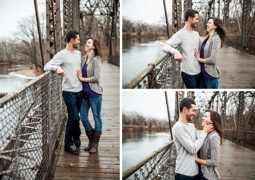 Krista Esterling Photography