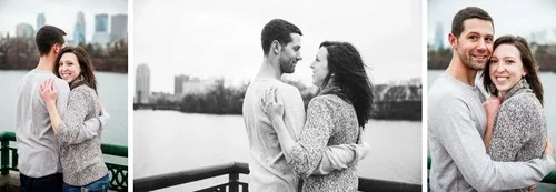 Krista Esterling Photography