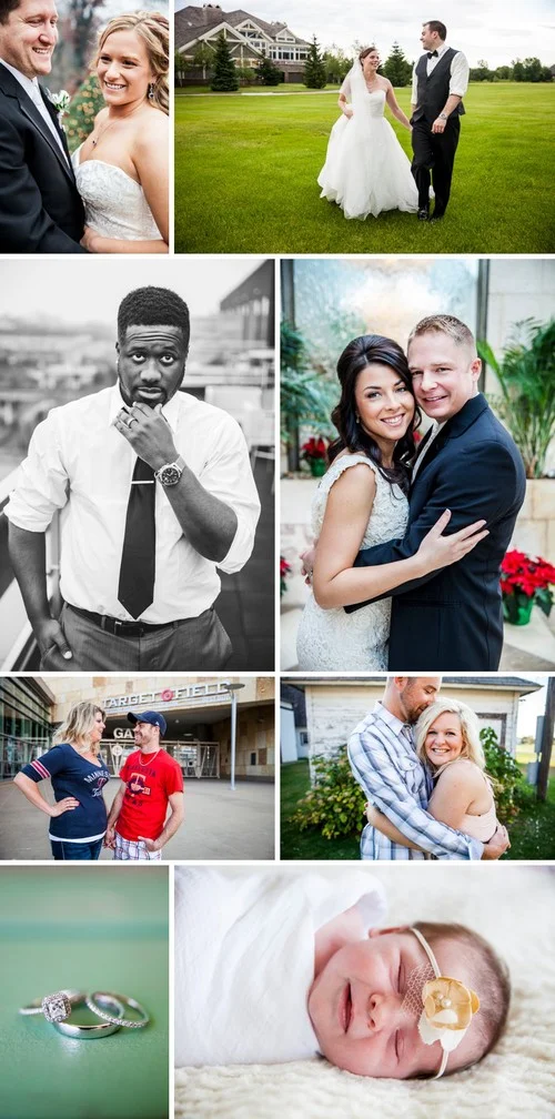 Krista Esterling Photography