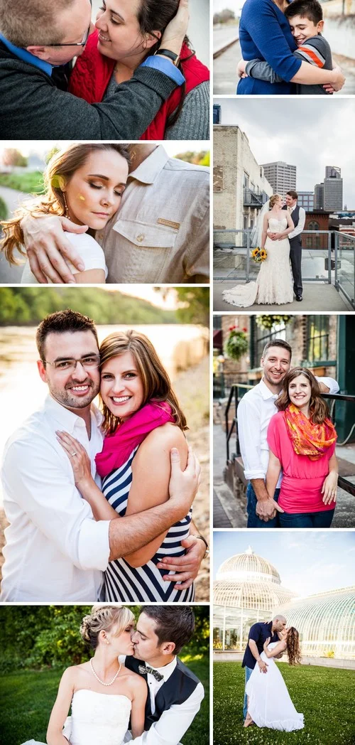 Krista Esterling Photography