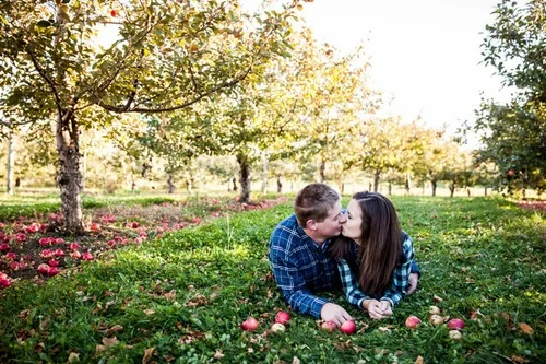 Krista Esterling Photography
