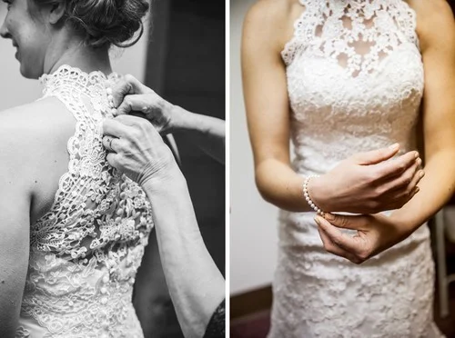 Krista Esterling Photography