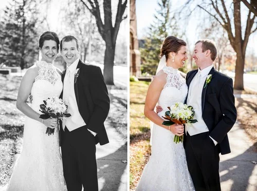 Krista Esterling Photography
