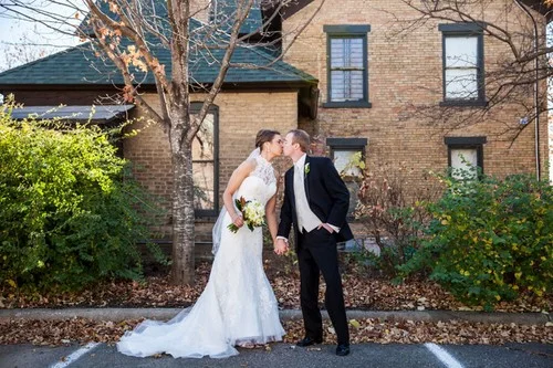 Krista Esterling Photography