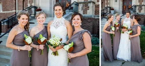 Krista Esterling Photography