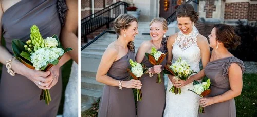Krista Esterling Photography