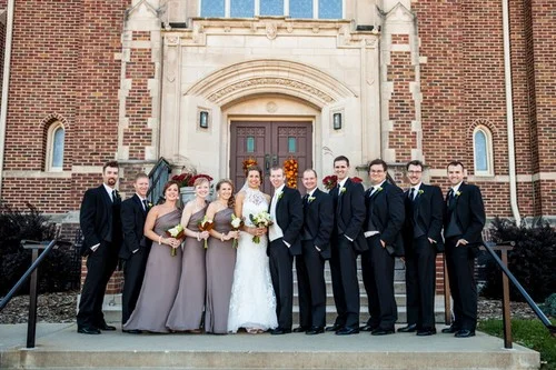 Krista Esterling Photography