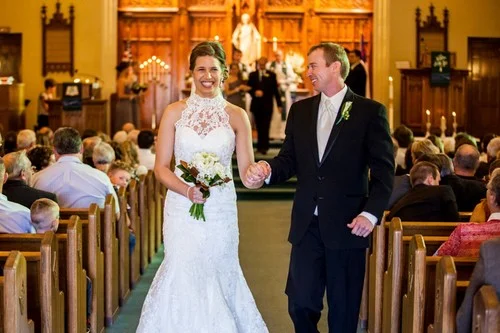 Krista Esterling Photography