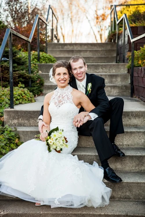 Krista Esterling Photography