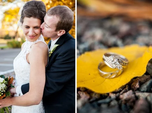 Krista Esterling Photography