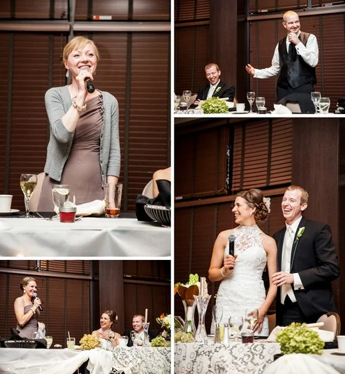 Krista Esterling Photography