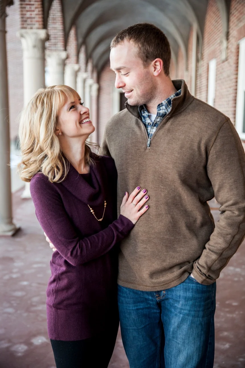 Krista Esterling Photography