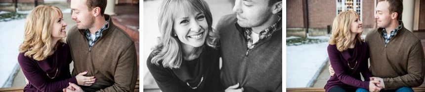 Krista Esterling Photography