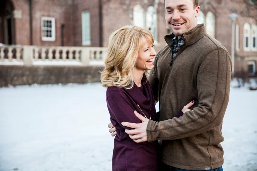 Krista Esterling Photography