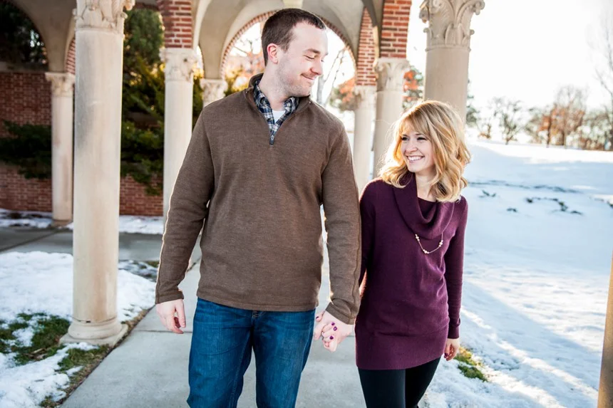 Krista Esterling Photography