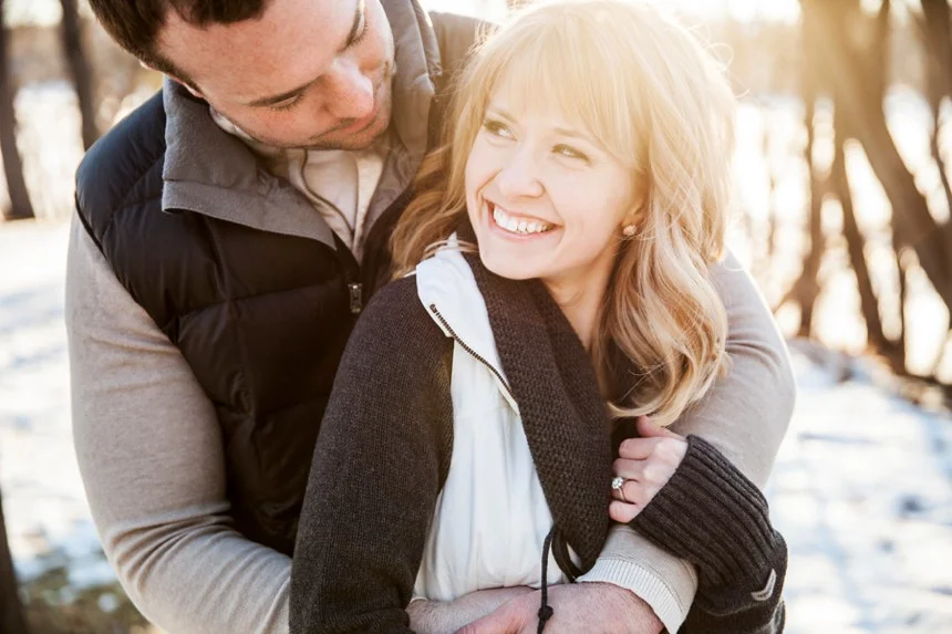 Krista Esterling Photography