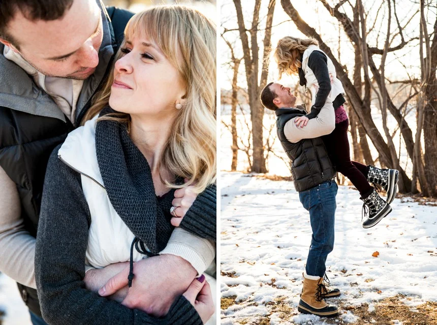 Krista Esterling Photography
