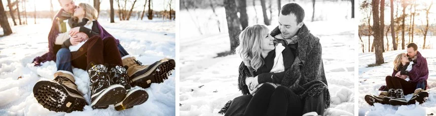 Krista Esterling Photography