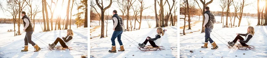 Krista Esterling Photography