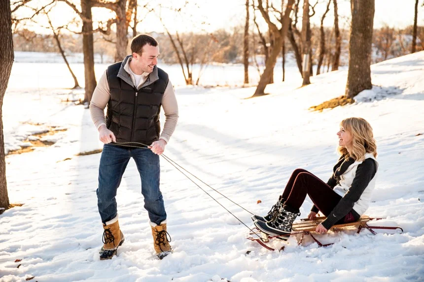Krista Esterling Photography