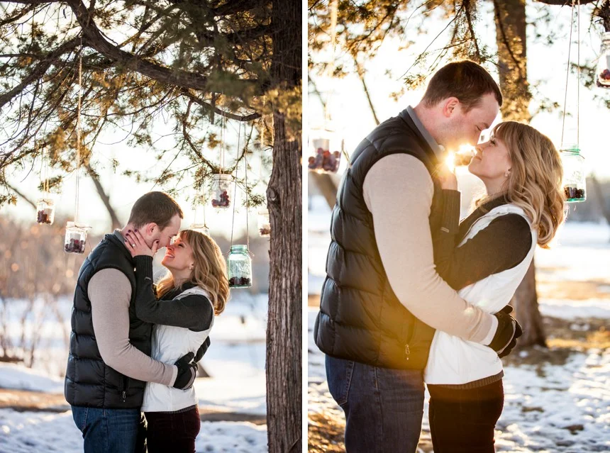 Krista Esterling Photography