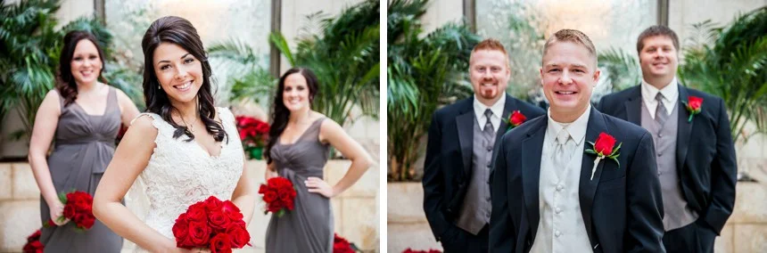 Krista Esterling Photography