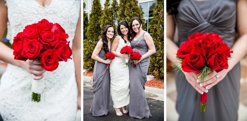 Krista Esterling Photography
