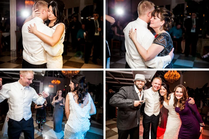 Krista Esterling Photography