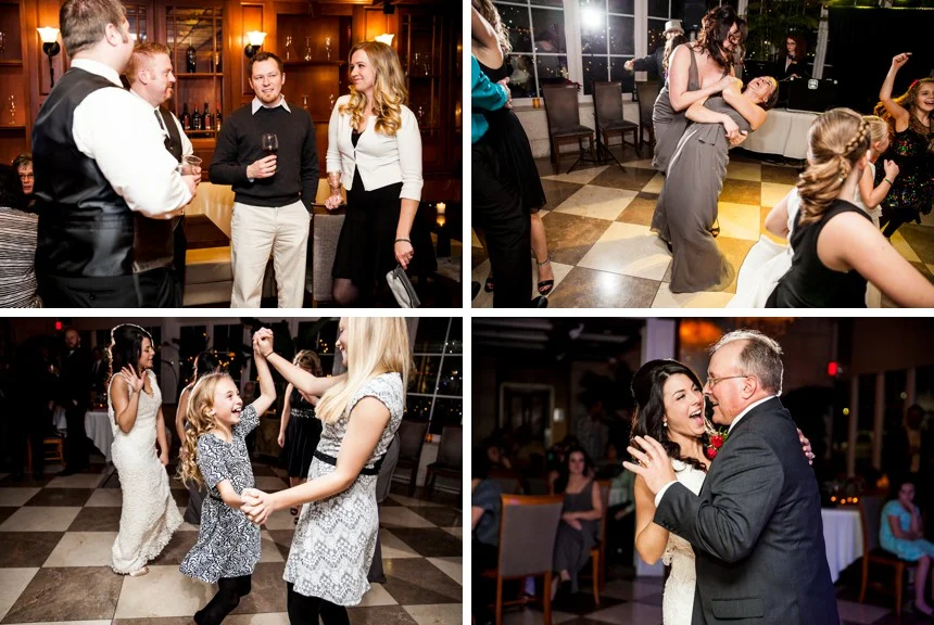 Krista Esterling Photography
